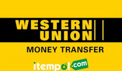 Western Union