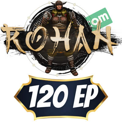 Rohan2 Tramola 120 EP Satın Al