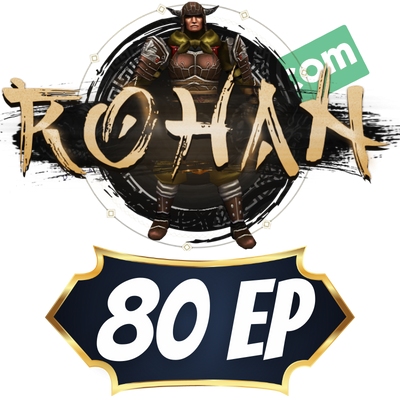 Rohan2 Tramola 80 EP Satın Al