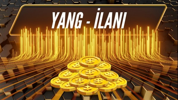 WON YANG SATILIR UYGUNA